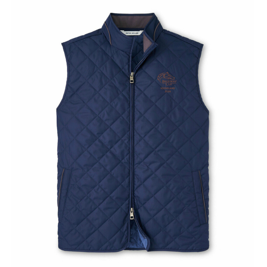 Peter Millar 2026 Essex Vest
