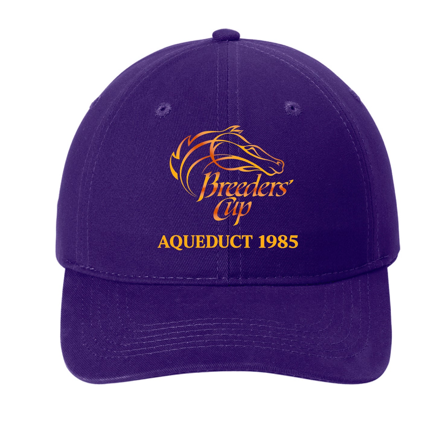 Aqueduct Hat