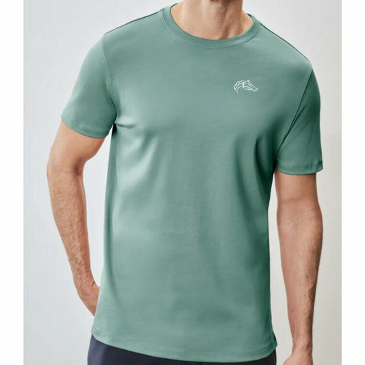Barakett Tee