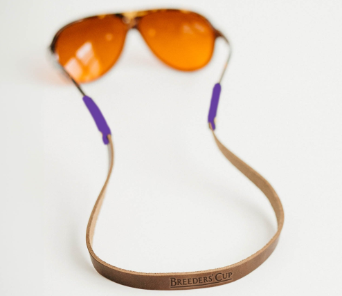 Sunglasses Strap