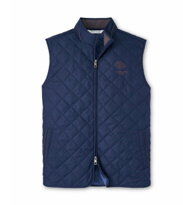 Peter Millar 2026 Essex Vest