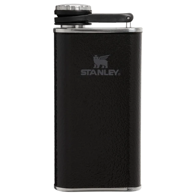 Easy Fill Flask