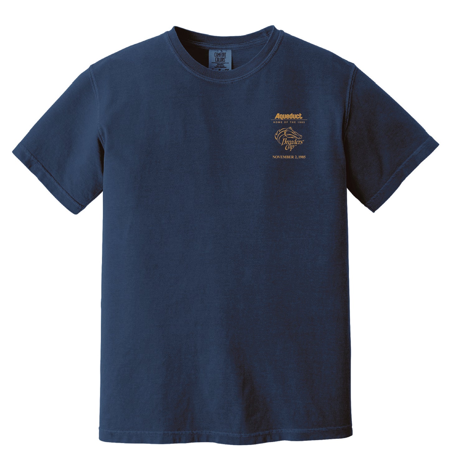 Aqueduct Tee