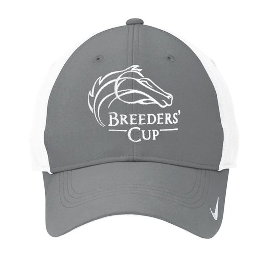 Official Logo Nike Hat