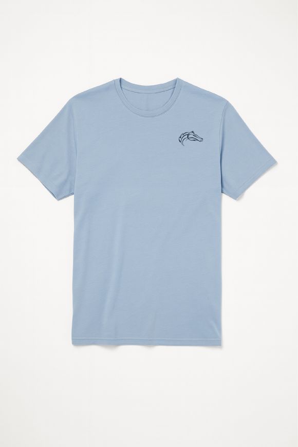 Barakett Tee