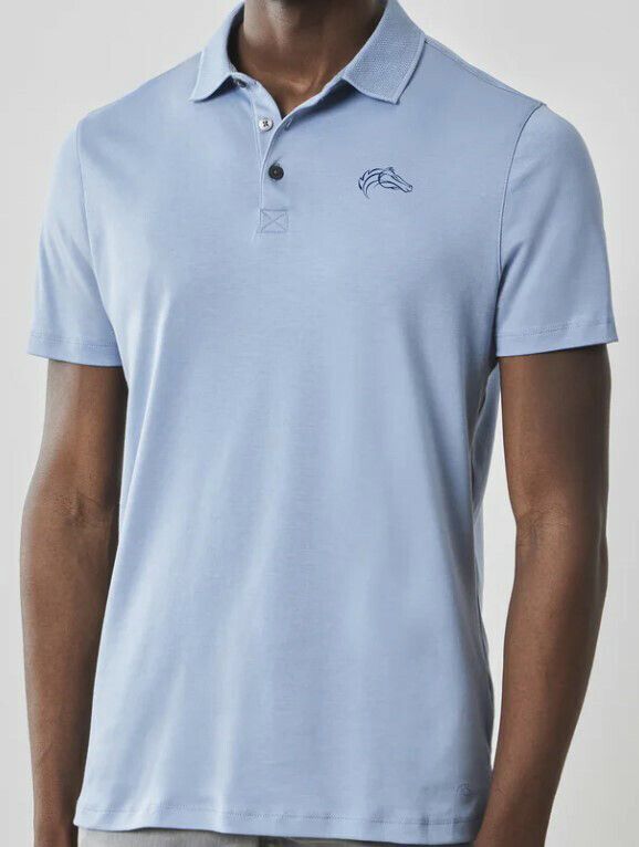 BARAKETT POLO