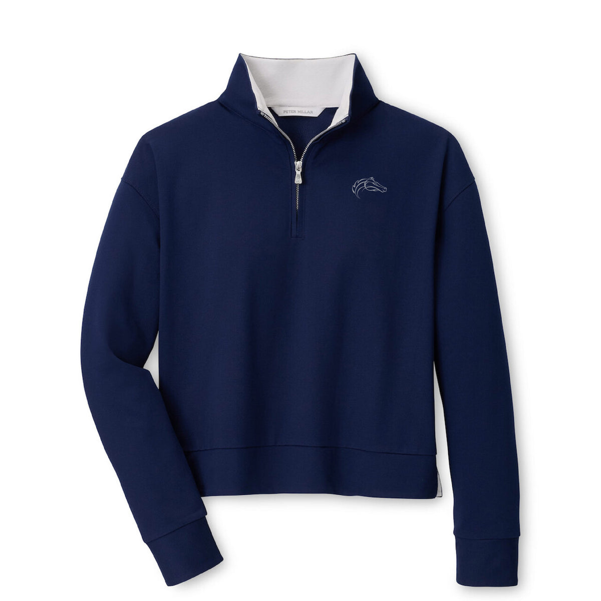 Excursionist Flex Quarter-Zip