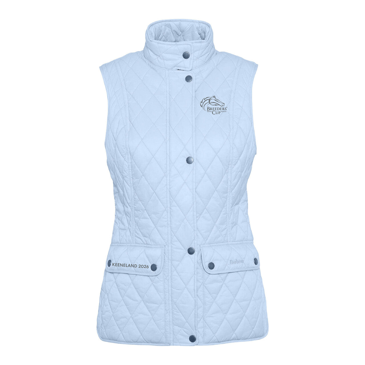 Barbour Otterburn Vest