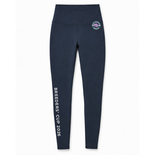 Lululemon Align High-Rise 28" Pants