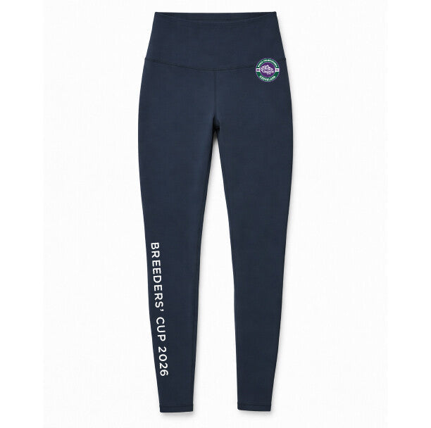 Lululemon Align High-Rise 28" Pants