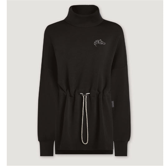 Varley Freya Sweat