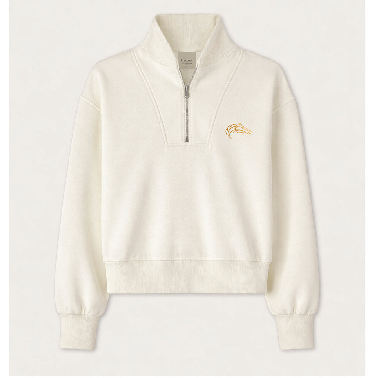 Varley Davidson Sweat