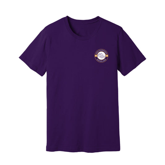 Classic Winners Tee