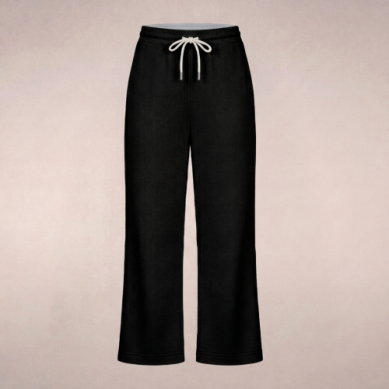Izumi Pants