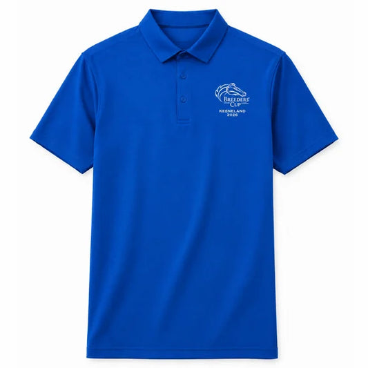 Lululemon Evolution Short Sleeve Polo Shirt