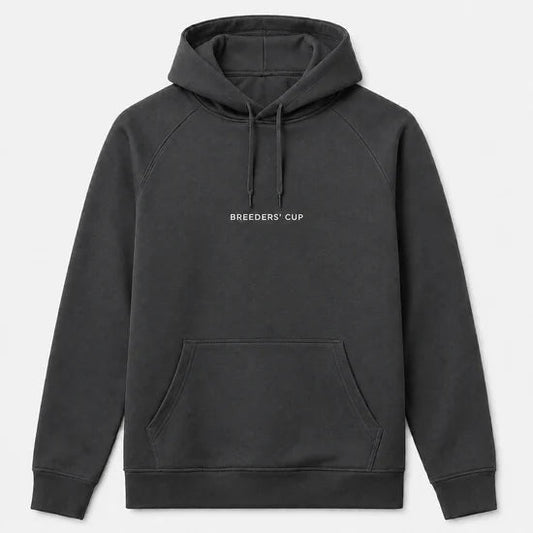 Lululemon Smooth Spacer Hoodie Simple
