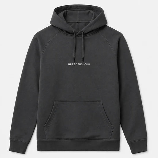 Lululemon Smooth Spacer Hoodie Simple