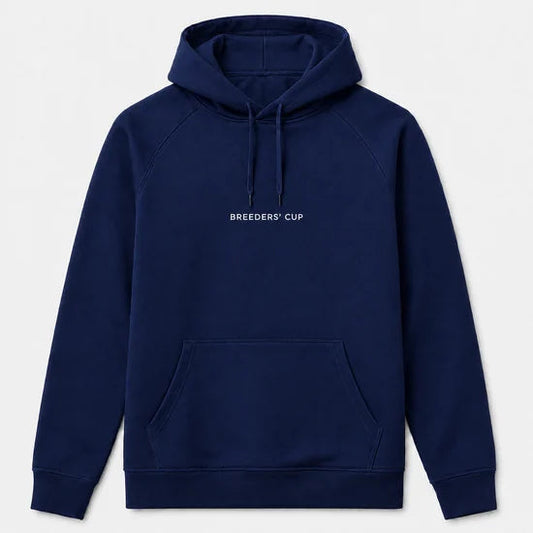 Lululemon Smooth Spacer Hoodie Simple