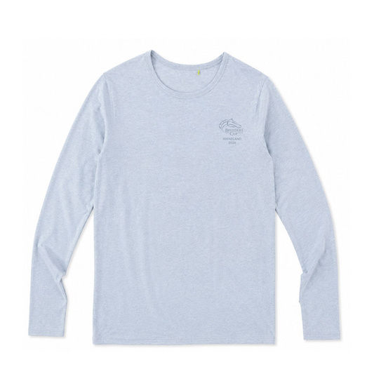 NOLA Long Sleeve