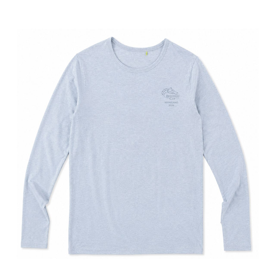 NOLA Long Sleeve