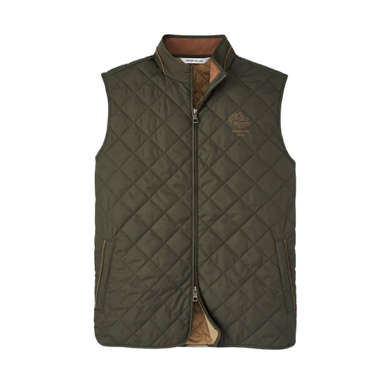 Peter Millar 2026 Essex Vest