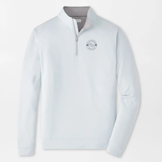 Peter Millar Performance Perth