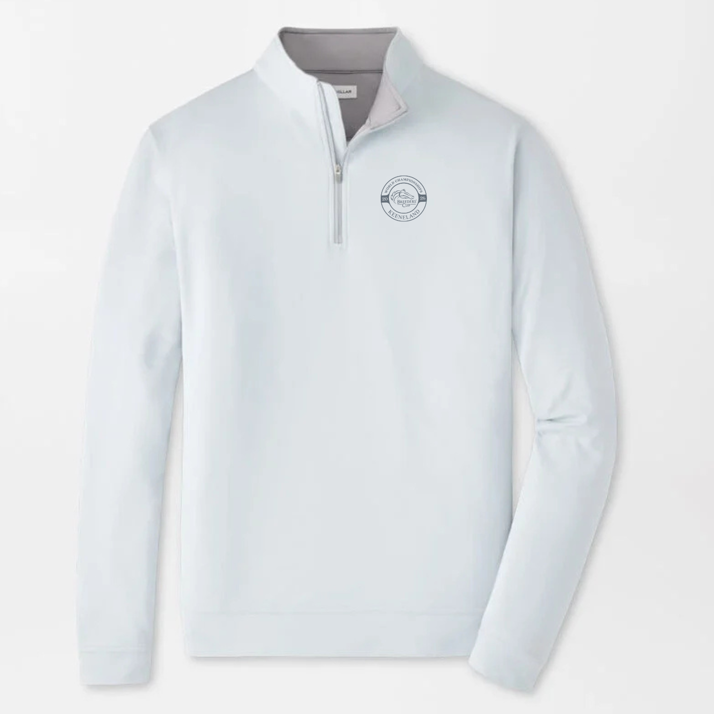 Men's Grandstand Collection
