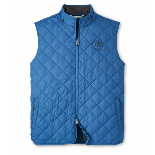 Peter Millar 2026 Essex Vest