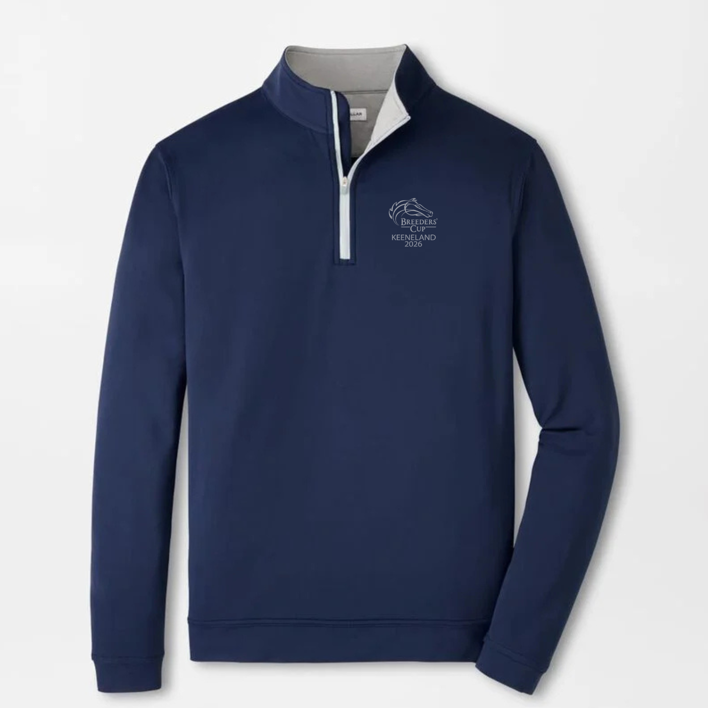 Men's Grandstand Collection