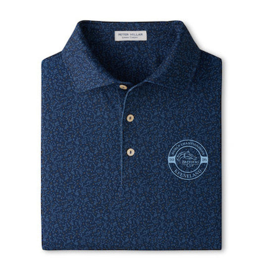 Winning Play Performance Polo