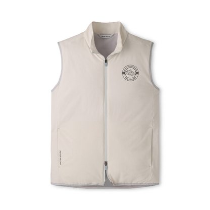 Peter Millar Ridge Vest