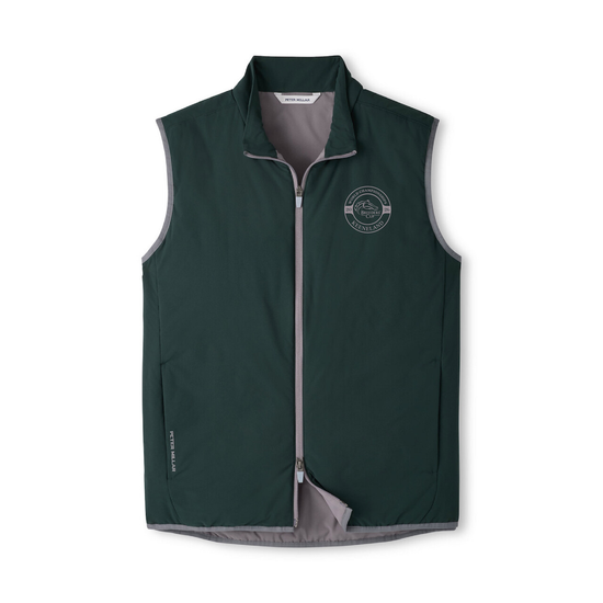 Peter Millar Ridge Vest