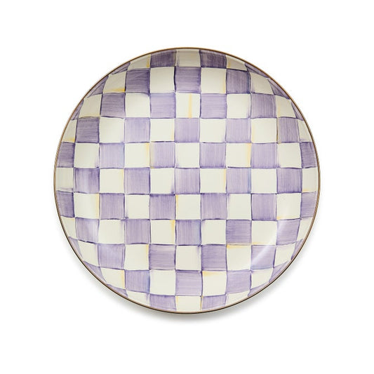 MacKenzie Childs Abundant Bowl