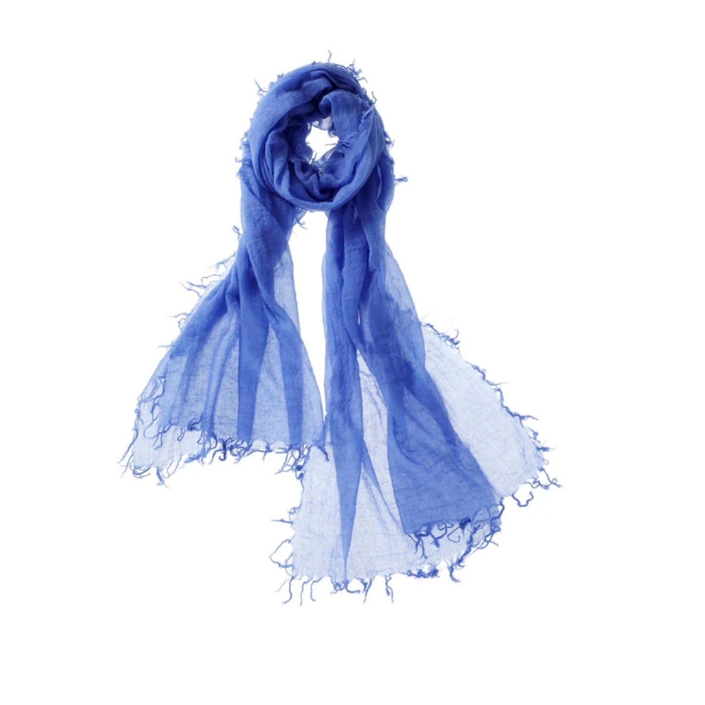 Alta Shawl