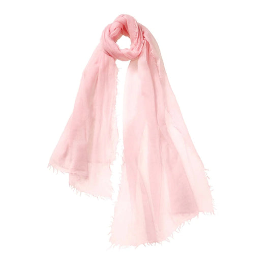 Alta Shawl