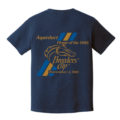 Aqueduct Tee