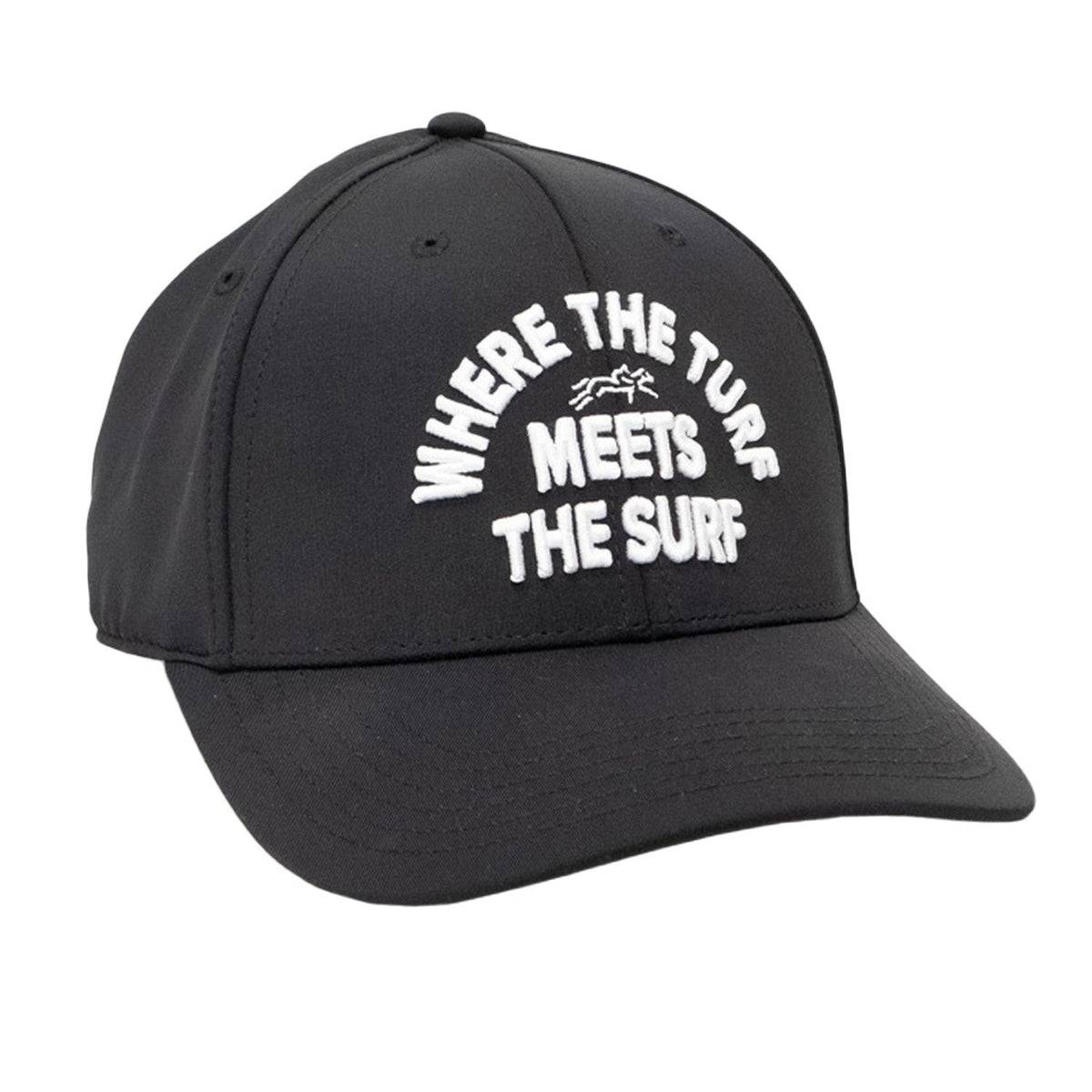 Past, Present and Future Hat Bundle