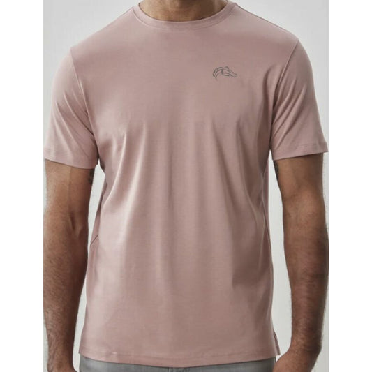 Barakett Tee