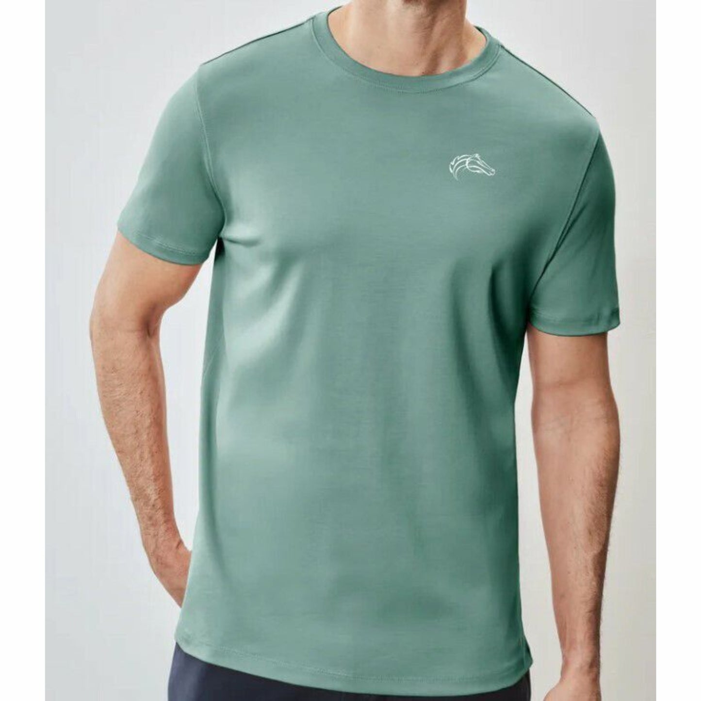 Barakett Tee