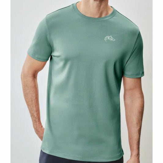 Barakett Tee