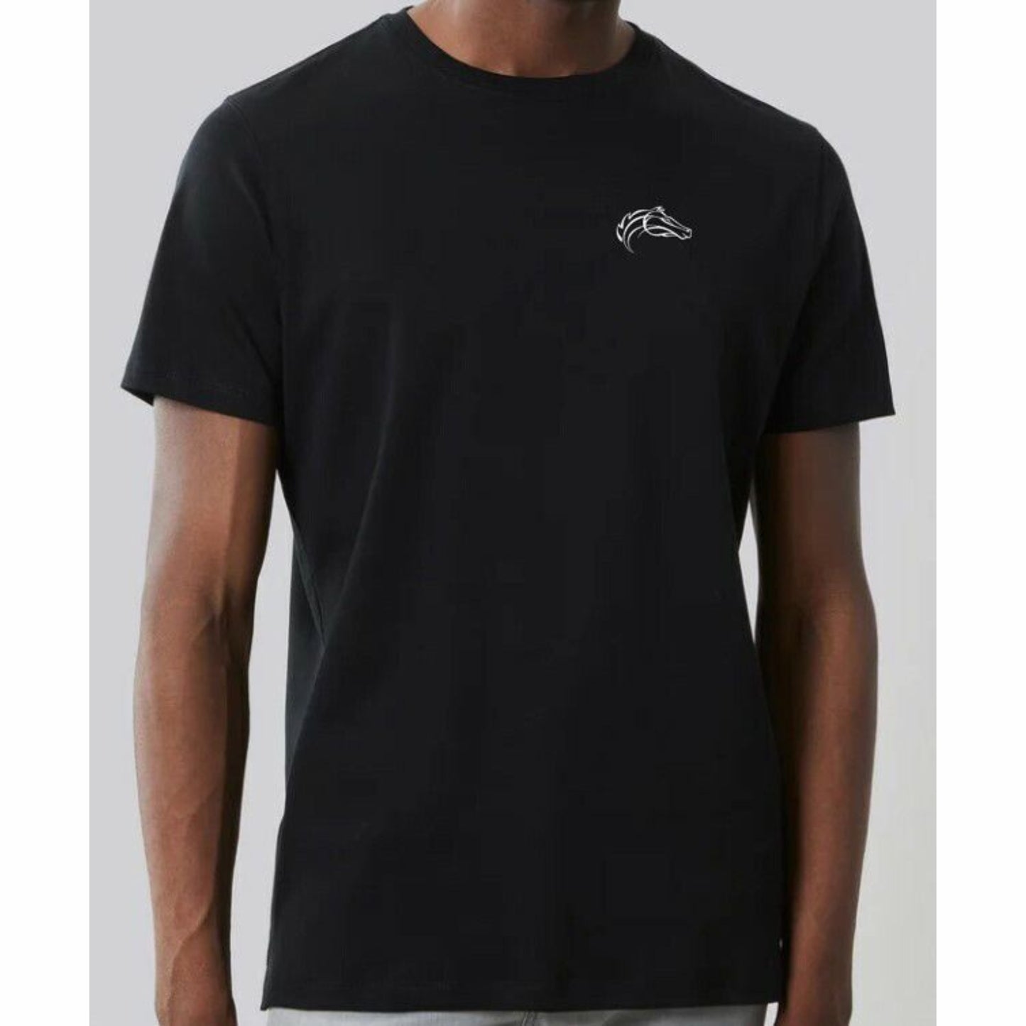 Barakett Tee