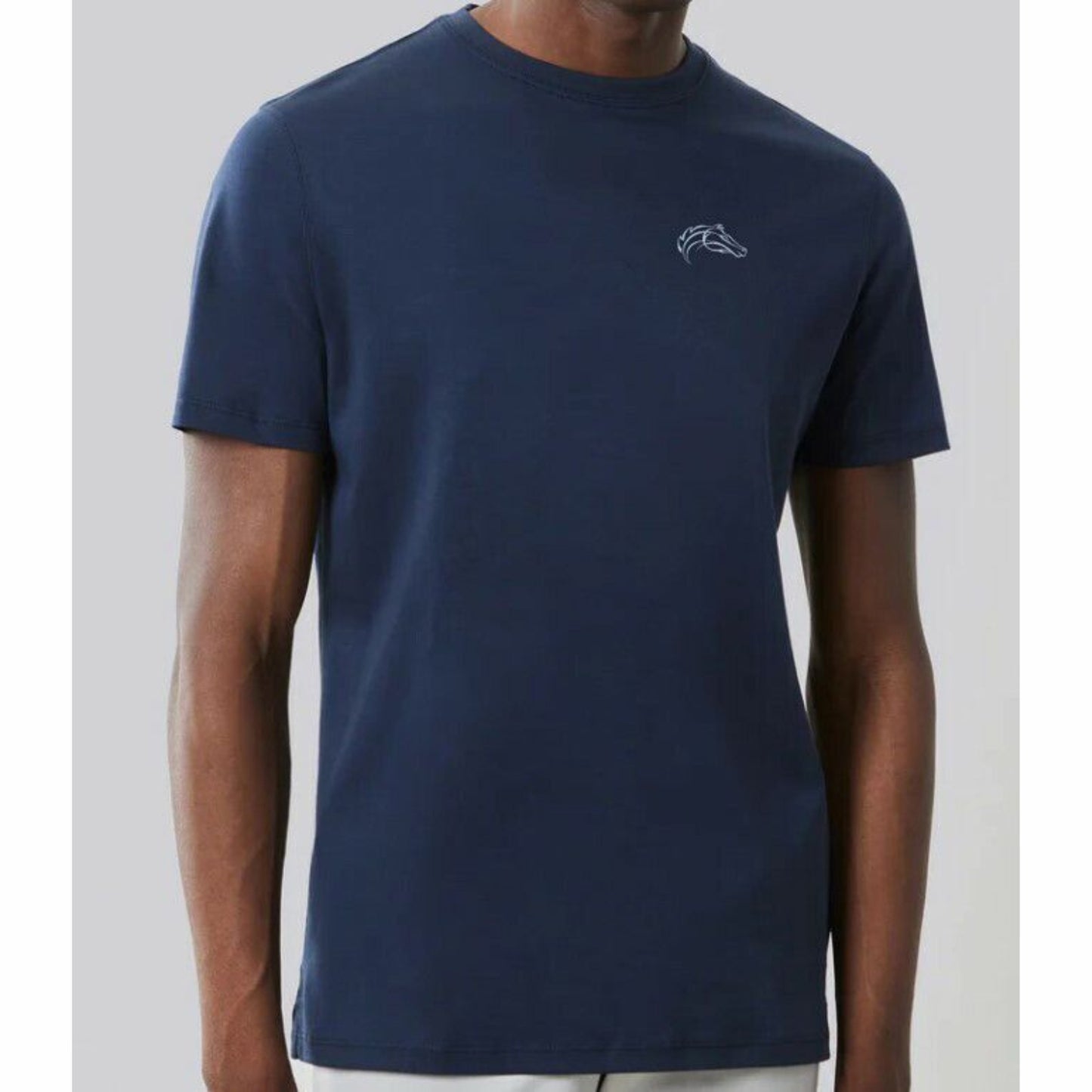 Barakett Tee