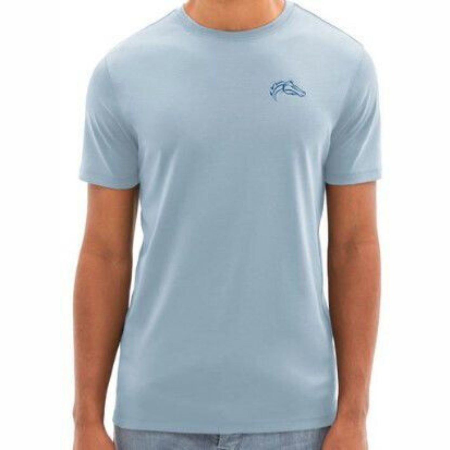 Barakett Tee