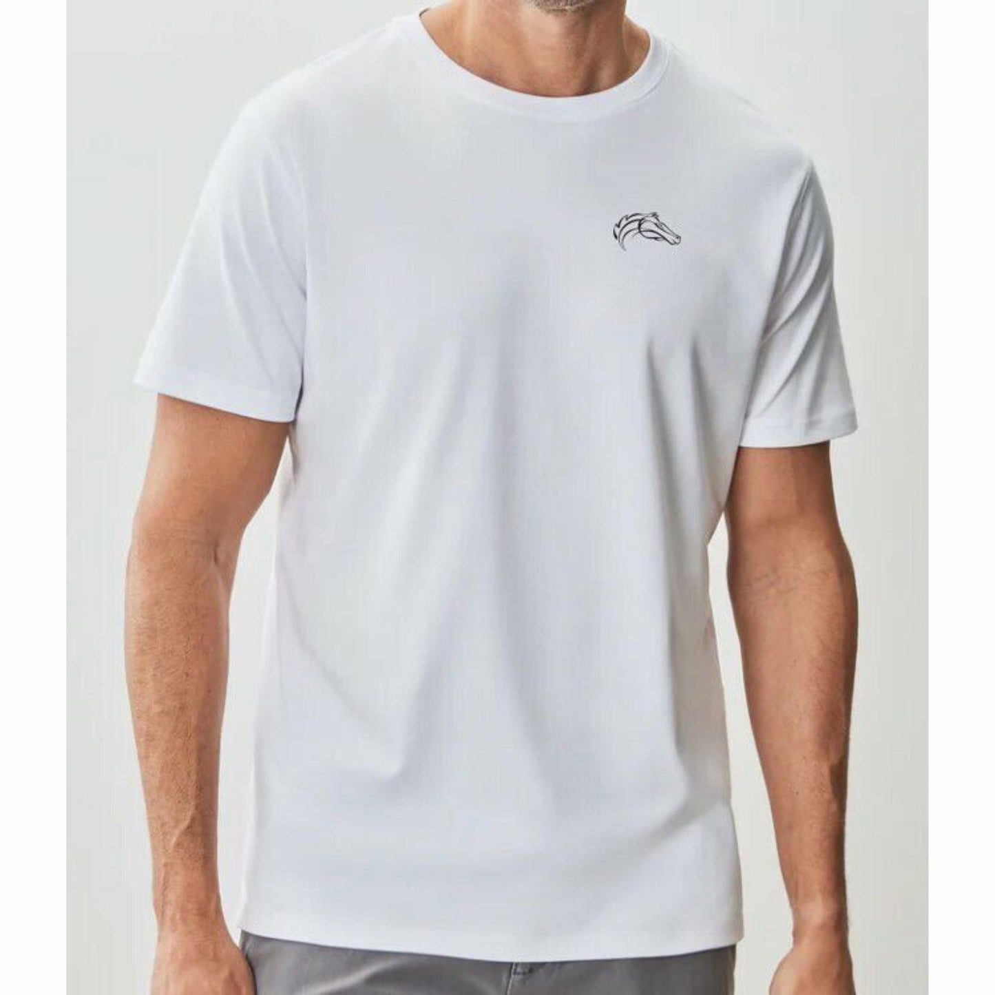 Barakett Tee