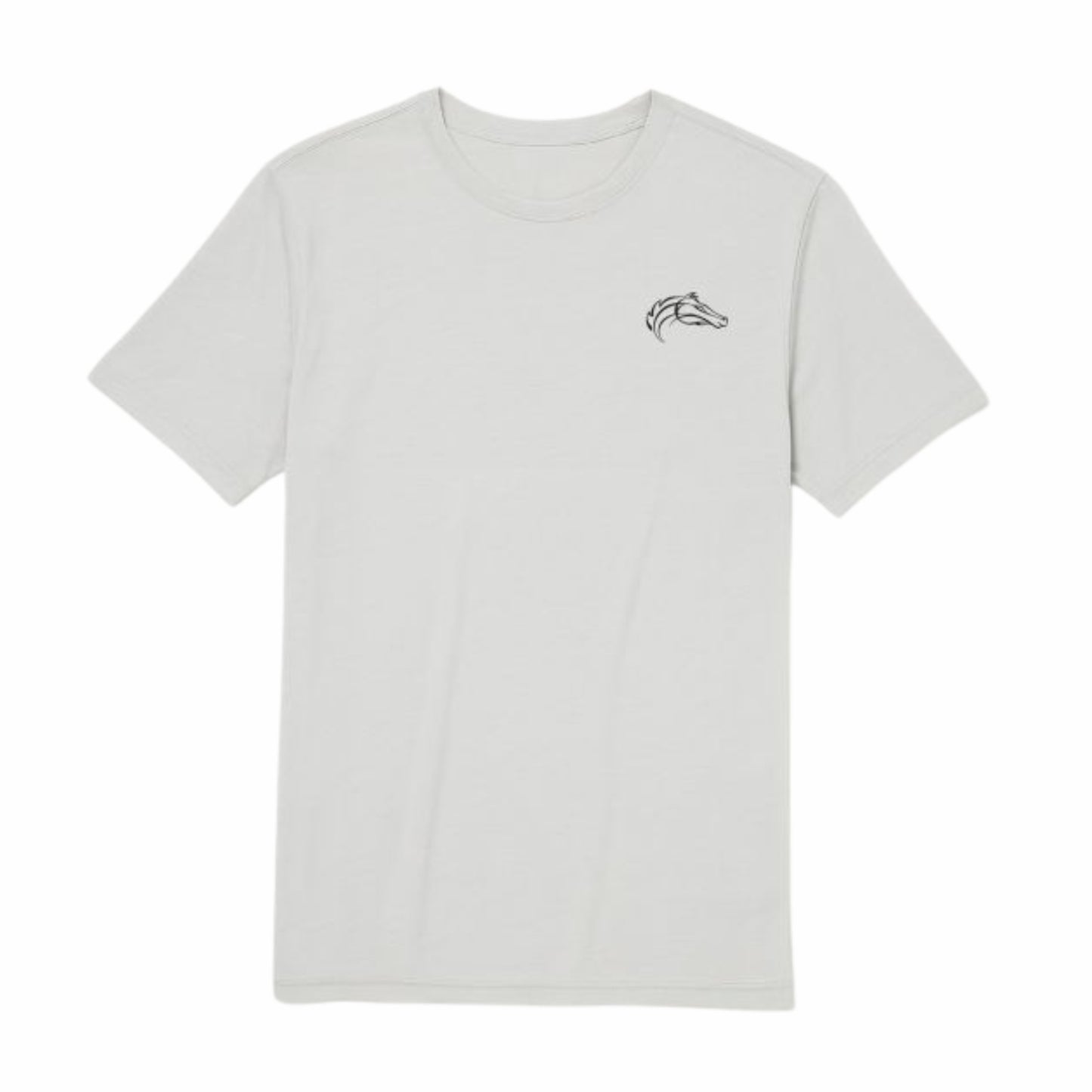 Barakett Tee