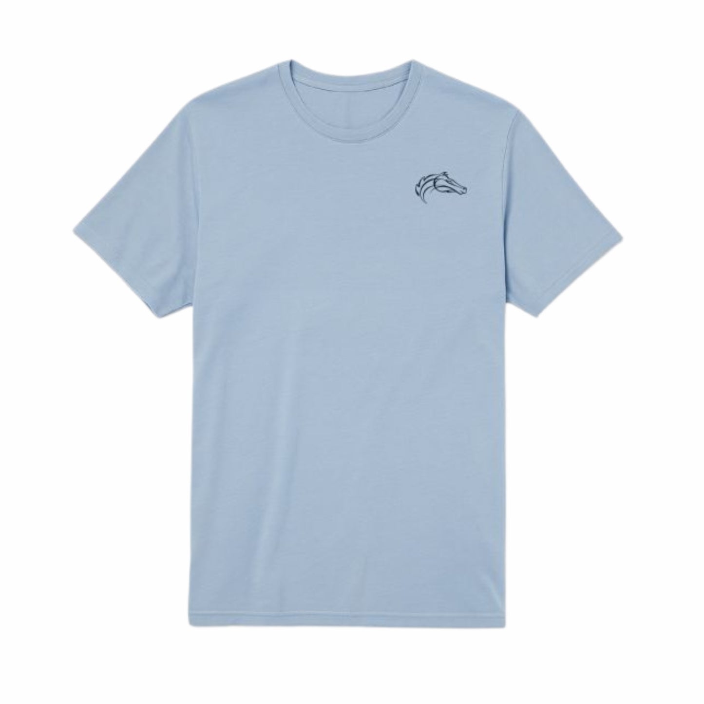 Barakett Tee