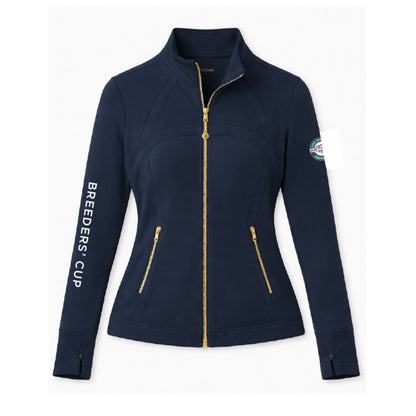 Lululemon Define Jacket Nulu