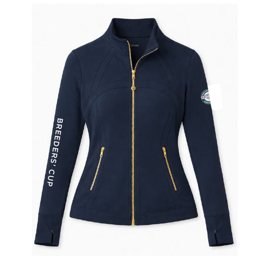 Lululemon Define Jacket Nulu