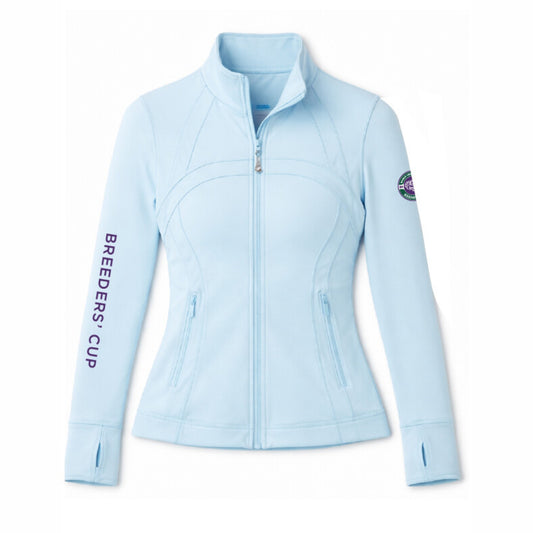 Lululemon Define Jacket Nulu