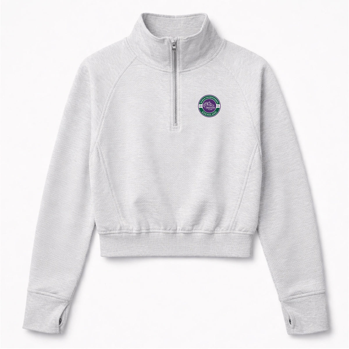 LULU BUNDLE WITH WAFFLE SCUBA